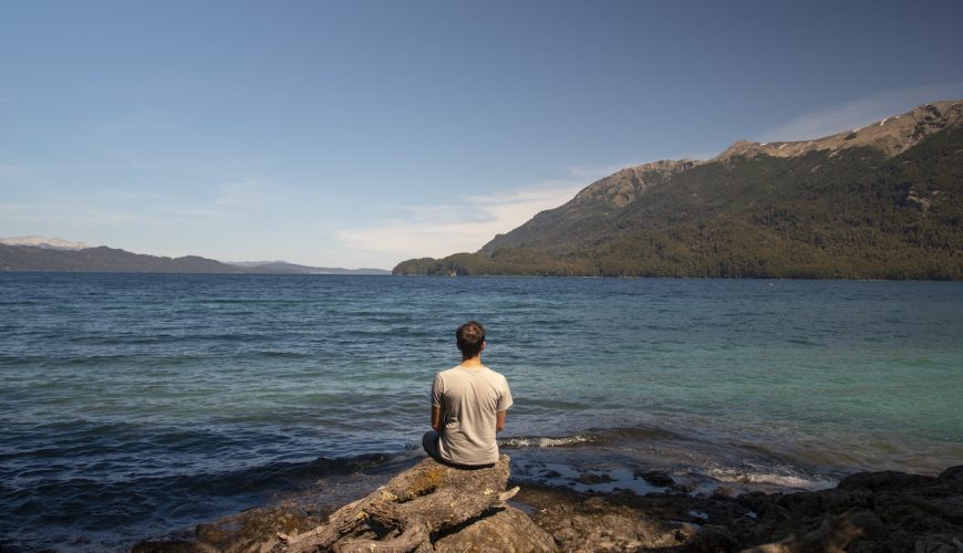 Voyage à Villa La Angostura en Patagonie Argentine