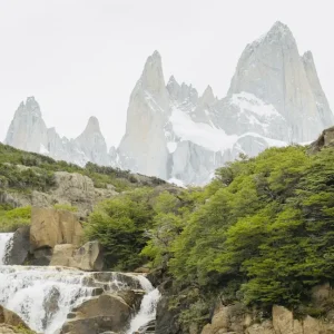 tour di el chalten