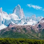 Argentinien Touren & Urlaub
