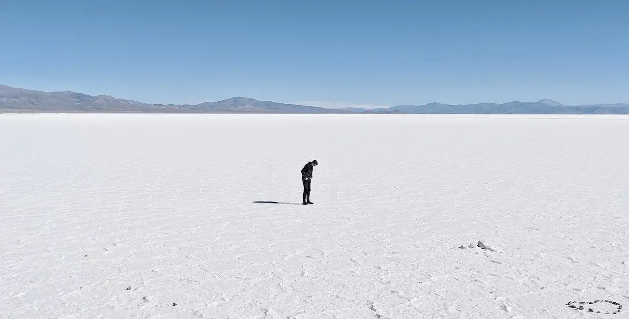 Jujuy Touren & Urlaubspakete in Argentinien