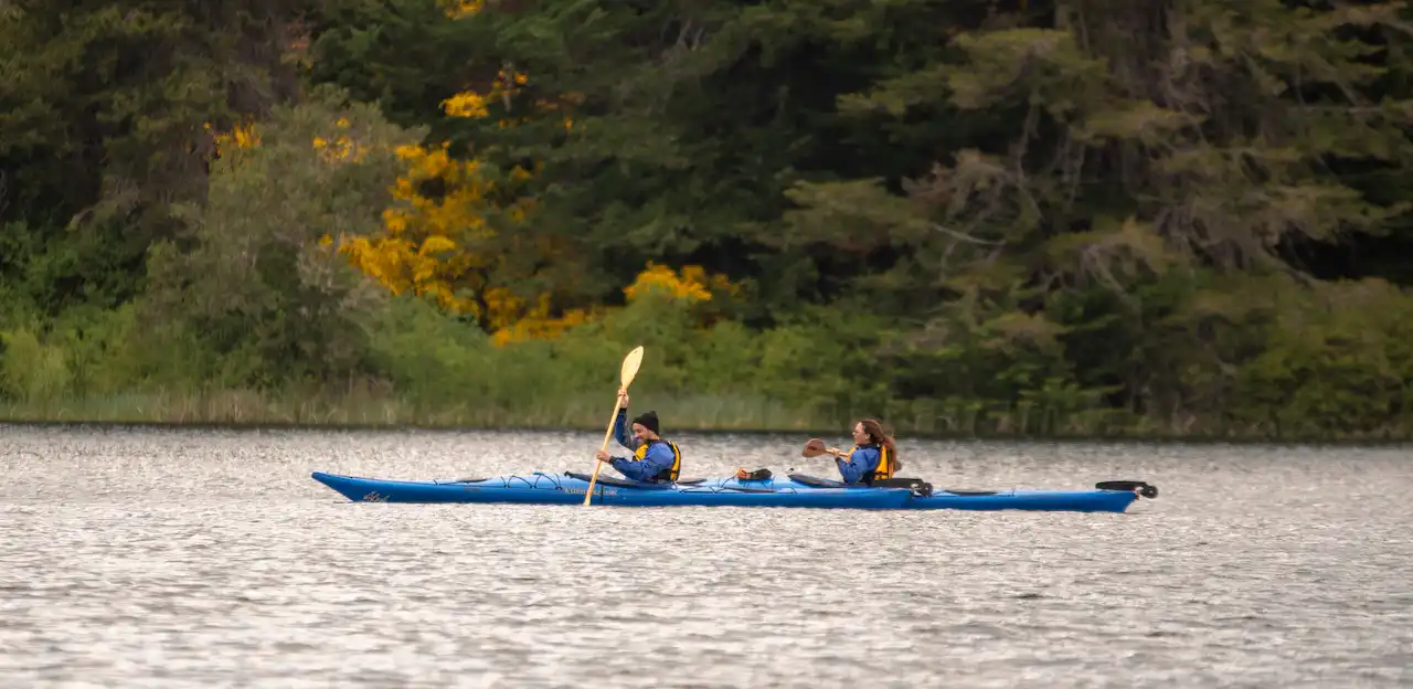 10-Day Patagonia Tours