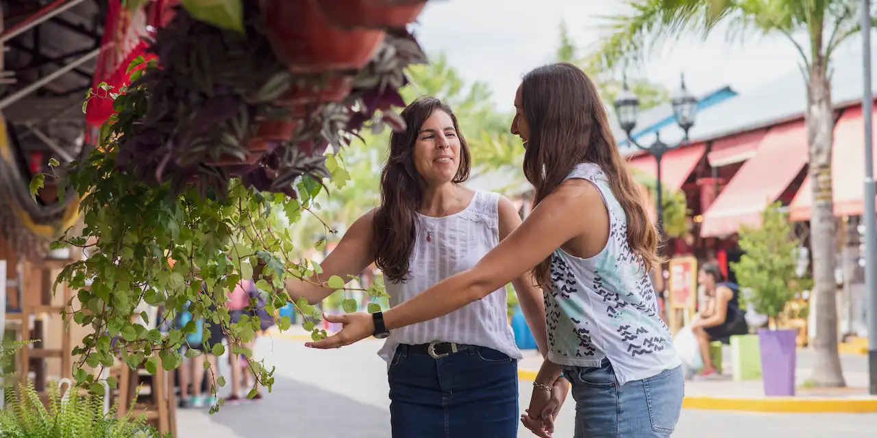 Viajes Gay Friendly en Buenos Aires