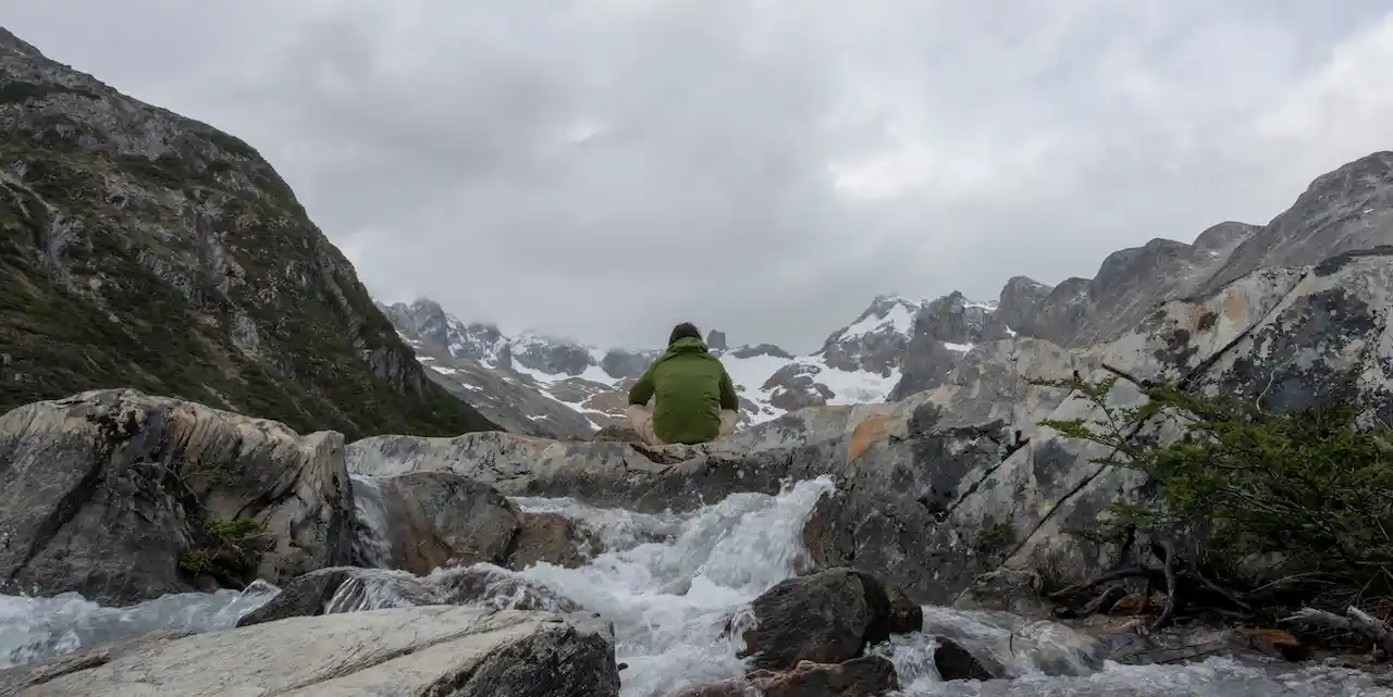 Tour per piccoli gruppi in Patagonia