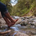 7 Lagos en Argentina. La Guía que debes leer antes de ir a la Patagonia