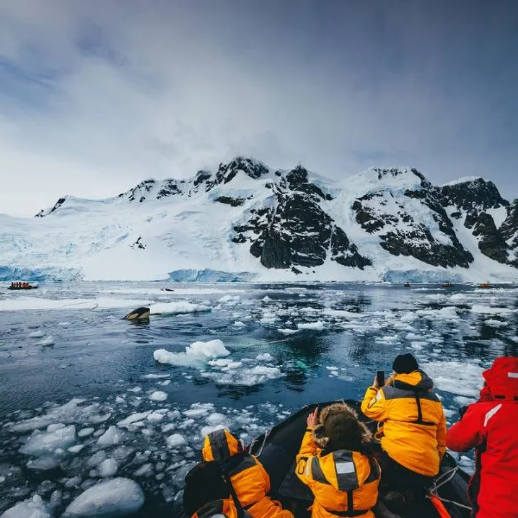 Ein unvergessliches Abenteuer in Atartida