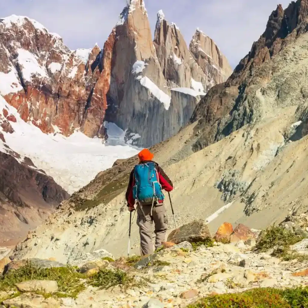 L'aventure au cœur de la vallée.