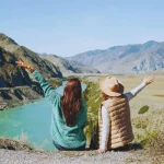 Choisissez la bonne compagnie pour découvrir les joyaux cachés de la Patagonie.