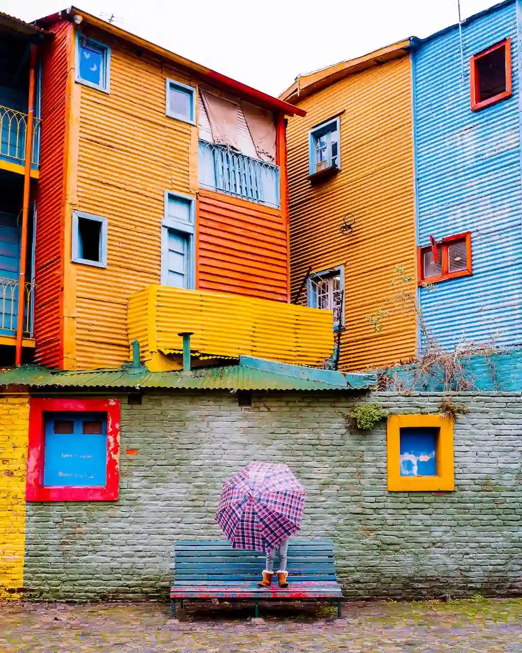 caminito buenos aires2